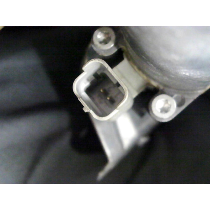 Leve vitre electrique arriere droit CITROEN C3 1 Photo n°2