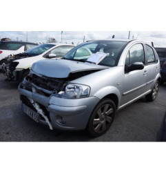 Leve vitre electrique arriere droit CITROEN C3 1
