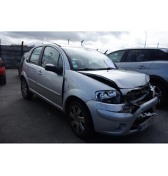 Leve vitre electrique arriere droit CITROEN C3 1