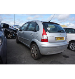 Leve vitre electrique arriere droit CITROEN C3 1