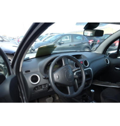 Leve vitre electrique arriere droit CITROEN C3 1