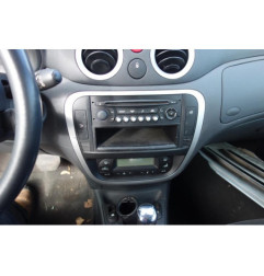 Leve vitre electrique arriere droit CITROEN C3 1