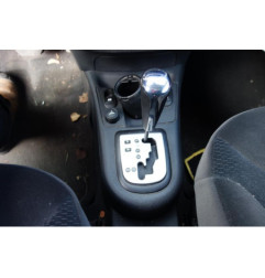 Leve vitre electrique arriere droit CITROEN C3 1