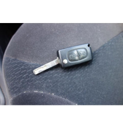 Leve vitre electrique arriere droit CITROEN C3 1