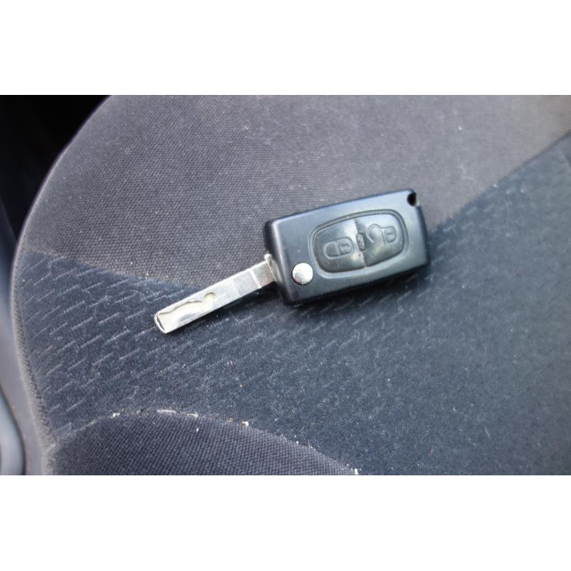 Leve vitre electrique arriere droit CITROEN C3 1 Photo n°10