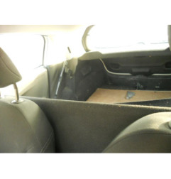 Bloc ABS (freins anti-blocage) PEUGEOT 208 1