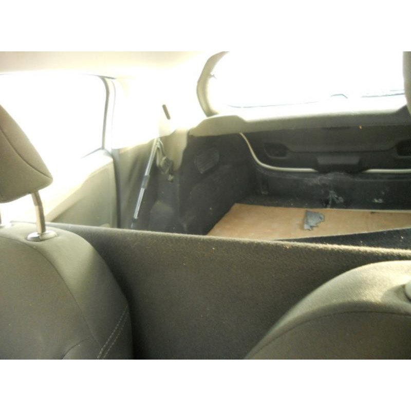 Bloc ABS (freins anti-blocage) PEUGEOT 208 1 Photo n°8