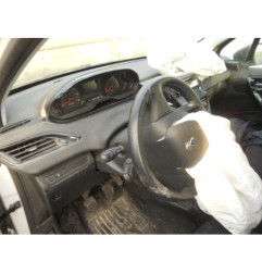 Bloc ABS (freins anti-blocage) PEUGEOT 208 1