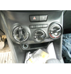 Bloc ABS (freins anti-blocage) PEUGEOT 208 1