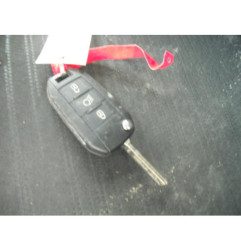 Bloc ABS (freins anti-blocage) PEUGEOT 208 1