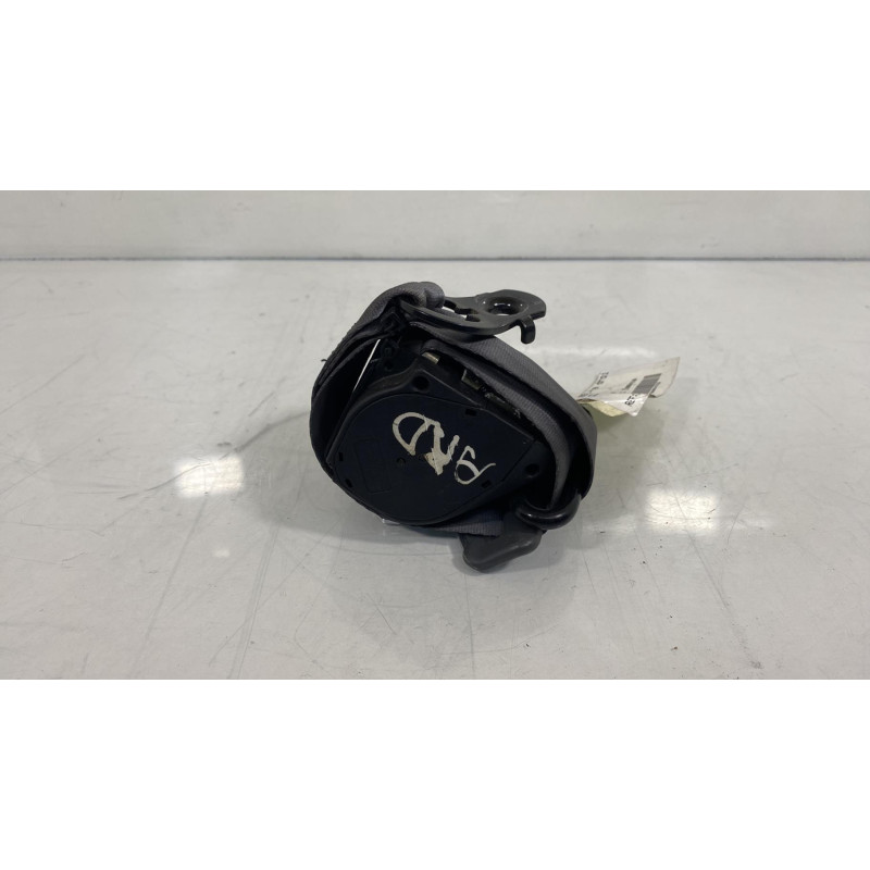 Ceinture arriere droit RENAULT CLIO 1 Photo n°1