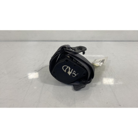 Ceinture arriere droit RENAULT CLIO 1 Photo n°1
