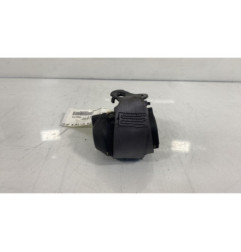 Ceinture arriere droit RENAULT CLIO 1