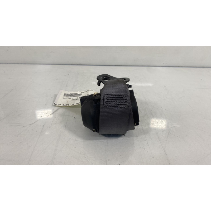 Ceinture arriere droit RENAULT CLIO 1 Photo n°2