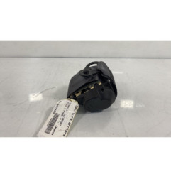 Ceinture arriere droit RENAULT CLIO 1