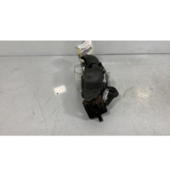 Ceinture arriere droit RENAULT CLIO 3