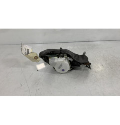 Ceinture arriere droit RENAULT CLIO 3