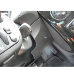 Ceinture arriere droit RENAULT CLIO 3