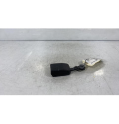 Attache ceinture arriere gauche RENAULT VEL SATIS