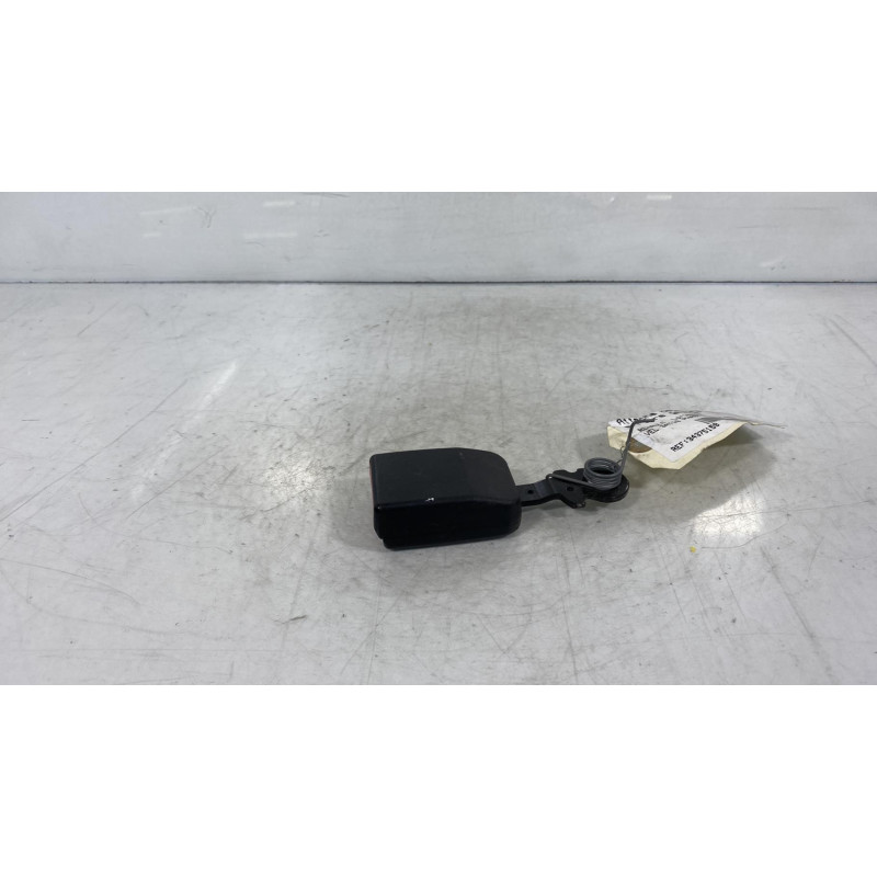 Attache ceinture arriere gauche RENAULT VEL SATIS Photo n°2