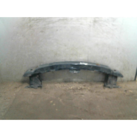 Renfort pare choc avant (traverse) RENAULT VEL SATIS Photo n°1