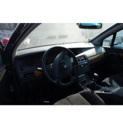 Pedale d'embrayage RENAULT VEL SATIS