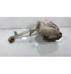 Vase de lave glace RENAULT VEL SATIS Photo n°1