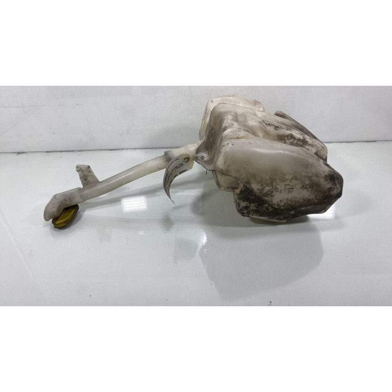 Vase de lave glace RENAULT VEL SATIS Photo n°1