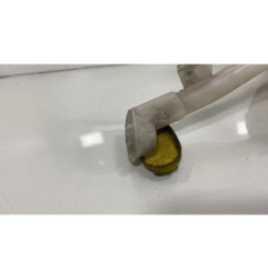 Vase de lave glace RENAULT VEL SATIS