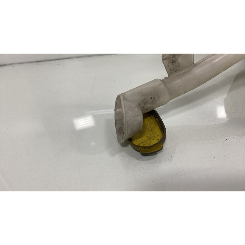 Vase de lave glace RENAULT VEL SATIS Photo n°2