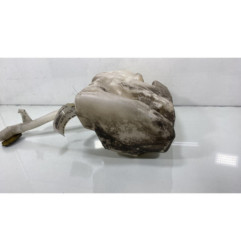 Vase de lave glace RENAULT VEL SATIS