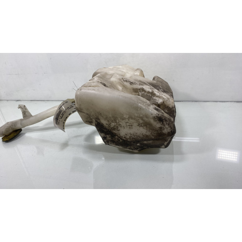 Vase de lave glace RENAULT VEL SATIS Photo n°3