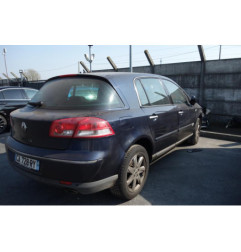 Vase de lave glace RENAULT VEL SATIS