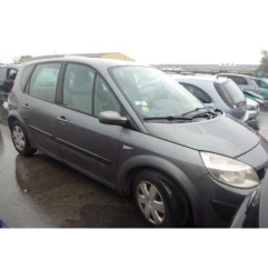 Leve vitre mecanique arriere droit RENAULT SCENIC 2