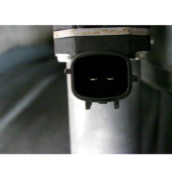 Leve vitre electrique avant gauche RENAULT CLIO 4 Photo n°1