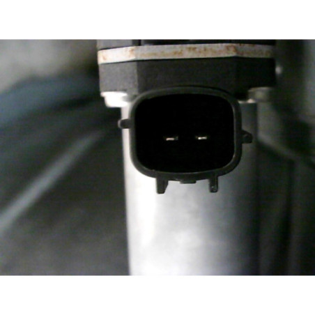 Leve vitre electrique avant gauche RENAULT CLIO 4 Photo n°1