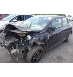 Levier frein à main RENAULT CLIO 4