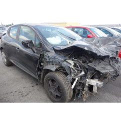 Levier frein à main RENAULT CLIO 4
