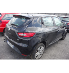 Levier frein à main RENAULT CLIO 4