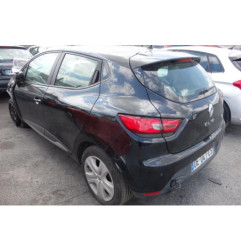 Levier frein à main RENAULT CLIO 4