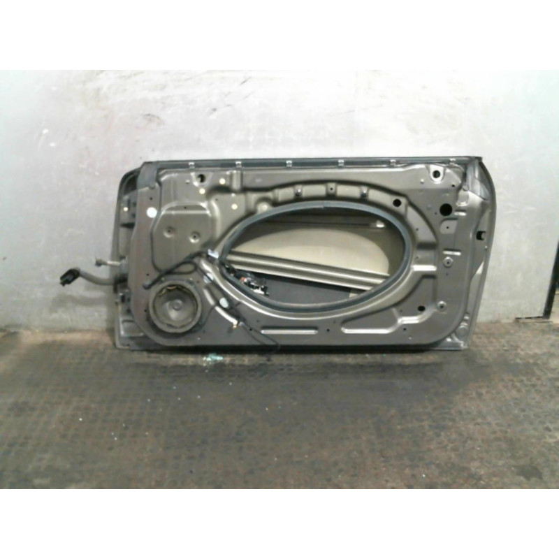 Porte avant droit MINI MINI 1 R50/R53 Photo n°1