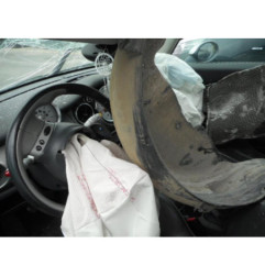 Porte avant droit MINI MINI 1 R50/R53