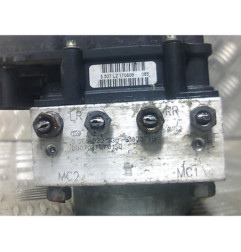 Bloc ABS (freins anti-blocage) FORD KA 2