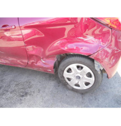 Bloc ABS (freins anti-blocage) FORD KA 2
