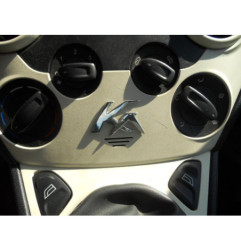 Bloc ABS (freins anti-blocage) FORD KA 2