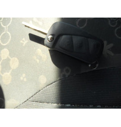 Bloc ABS (freins anti-blocage) FORD KA 2
