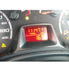 Bloc ABS (freins anti-blocage) FORD KA 2