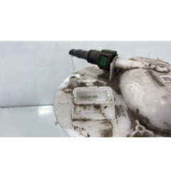 Pompe à carburant FORD KA 2