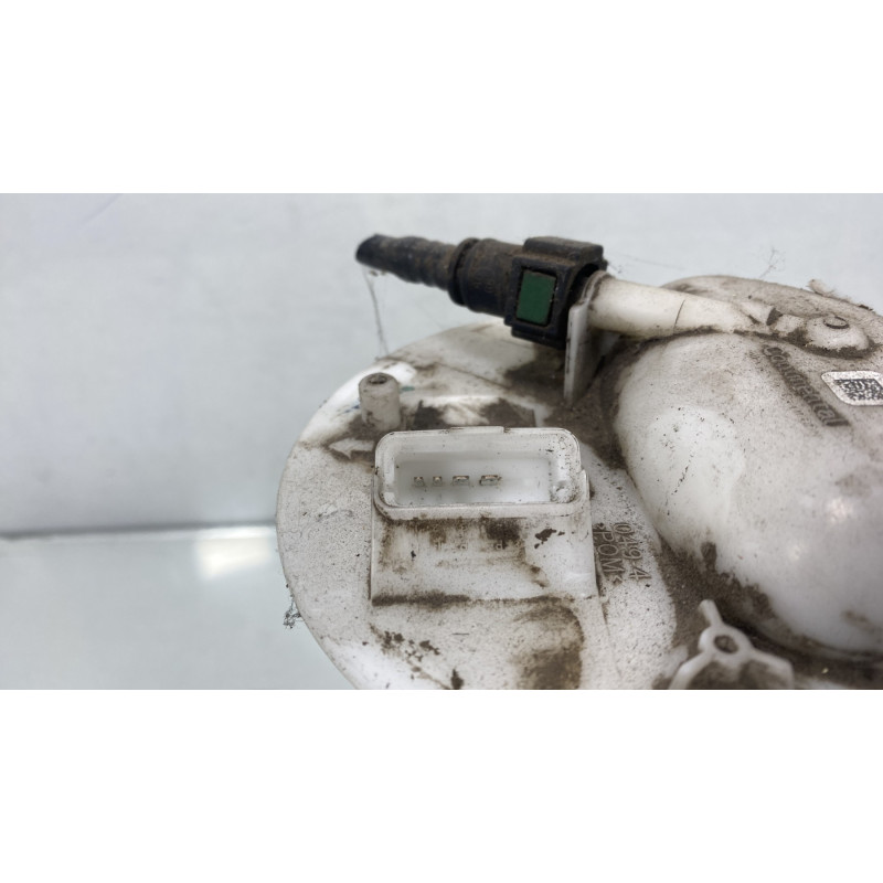 Pompe à carburant FORD KA 2 Photo n°2