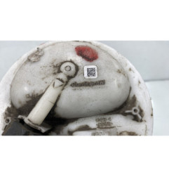 Pompe à carburant FORD KA 2